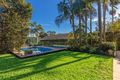 Property photo of 13 Palmerston Place Seaforth NSW 2092