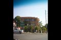Property photo of 3/481 Vulture Street East East Brisbane QLD 4169