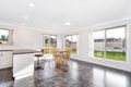 Property photo of 30 Berkshire Parade Penguin TAS 7316