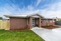 Property photo of 30 Berkshire Parade Penguin TAS 7316