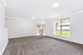 Property photo of 30 Berkshire Parade Penguin TAS 7316