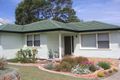 Property photo of 8 Aroona Street Edgeworth NSW 2285