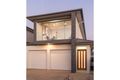Property photo of 9 Pellew Street Windsor Gardens SA 5087