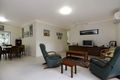 Property photo of 17 Cassava Street Holloways Beach QLD 4878
