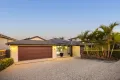 Property photo of 28 Conte Circuit Augustine Heights QLD 4300