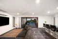 Property photo of 28 Conte Circuit Augustine Heights QLD 4300