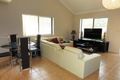 Property photo of 1/11 Howsan Street Mount Gravatt East QLD 4122