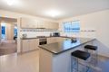 Property photo of 67 Rowland Drive Point Cook VIC 3030