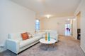 Property photo of 67 Rowland Drive Point Cook VIC 3030