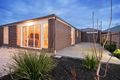 Property photo of 67 Rowland Drive Point Cook VIC 3030