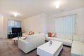Property photo of 67 Rowland Drive Point Cook VIC 3030