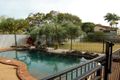 Property photo of 52 Douro Road Wellington Point QLD 4160