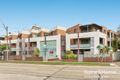 Property photo of 26/637-645 Forest Road Bexley NSW 2207