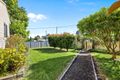 Property photo of 17 Coolibah Street Scone NSW 2337