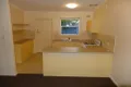 Property photo of 21 West Avenue Northfield SA 5085