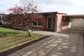 Property photo of 21 West Avenue Northfield SA 5085
