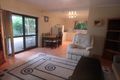 Property photo of 3 Vulcan Street Kingscliff NSW 2487