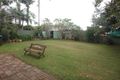 Property photo of 3 Vulcan Street Kingscliff NSW 2487