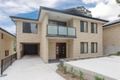 Property photo of 26 Ralph Street Jesmond NSW 2299