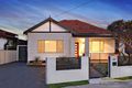 Property photo of 46 New Illawarra Road Bexley North NSW 2207