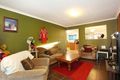 Property photo of 2/5 Kowhai Place Nerang QLD 4211