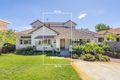 Property photo of 15A Longroyd Street Mount Lawley WA 6050