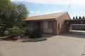 Property photo of 1/141 Hayes Street Shepparton VIC 3630