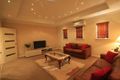 Property photo of 11 Chisholm Link Madeley WA 6065