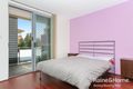 Property photo of 26/637-645 Forest Road Bexley NSW 2207