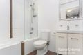 Property photo of 26/637-645 Forest Road Bexley NSW 2207