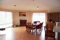 Property photo of 57 Lagoon Crescent Bellbowrie QLD 4070