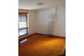Property photo of 55 Judith Crescent Morphett Vale SA 5162
