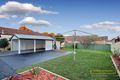 Property photo of 46 New Illawarra Road Bexley North NSW 2207