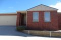 Property photo of 2/21 Linaker Street Golden Point VIC 3350