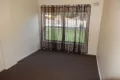 Property photo of 21 West Avenue Northfield SA 5085
