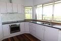 Property photo of 72 Blackcurrant Drive Hideaway Bay QLD 4800