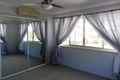 Property photo of 72 Blackcurrant Drive Hideaway Bay QLD 4800