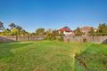 Property photo of 7 Folkard Street North Ryde NSW 2113