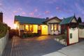 Property photo of 21 Butters Street Reservoir VIC 3073