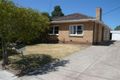 Property photo of 9 Fuller Street Essendon VIC 3040