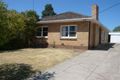 Property photo of 9 Fuller Street Essendon VIC 3040
