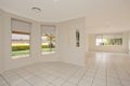 Property photo of 11 Citrus Close Cameron Park NSW 2285