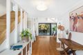 Property photo of 5 Ross Avenue Narrawallee NSW 2539