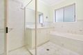 Property photo of 102 Wanstead Street Corowa NSW 2646