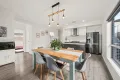 Property photo of 13 Emperor Way Onkaparinga Heights SA 5163