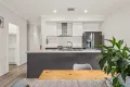 Property photo of 13 Emperor Way Onkaparinga Heights SA 5163
