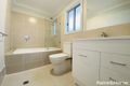 Property photo of 13 Wolsten Drive Blakeview SA 5114