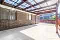Property photo of 7 Gladys Lister Street Franklin ACT 2913