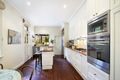 Property photo of 56 Boundary Street Paddington NSW 2021