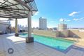 Property photo of 466/803 Stanley Street Woolloongabba QLD 4102